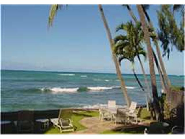 2947 Kalakaua Avenue  Unit 302