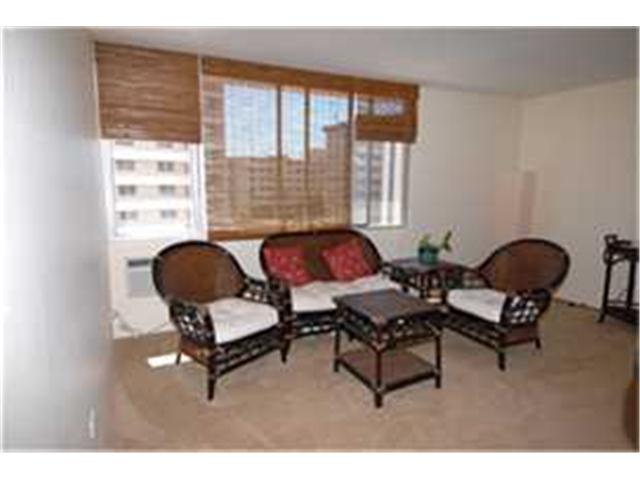 909 Ala Nanala Street  Unit 503