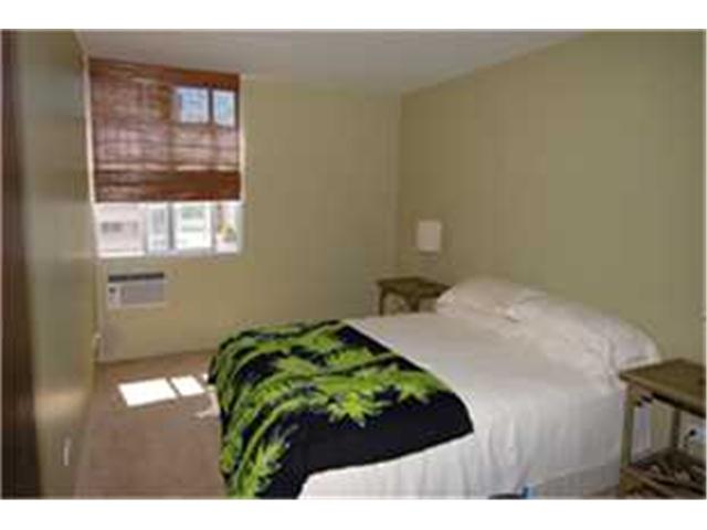 909 Ala Nanala Street  Unit 503