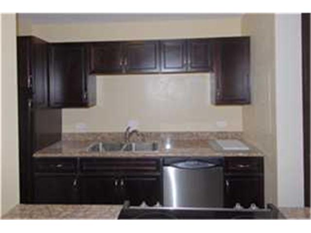 909 Ala Nanala Street  Unit 503