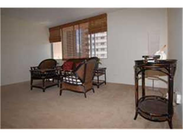 909 Ala Nanala Street  Unit 503