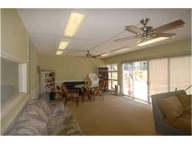 909 Ala Nanala Street  Unit 503