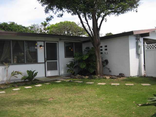 1209 Mokapu Boulevard