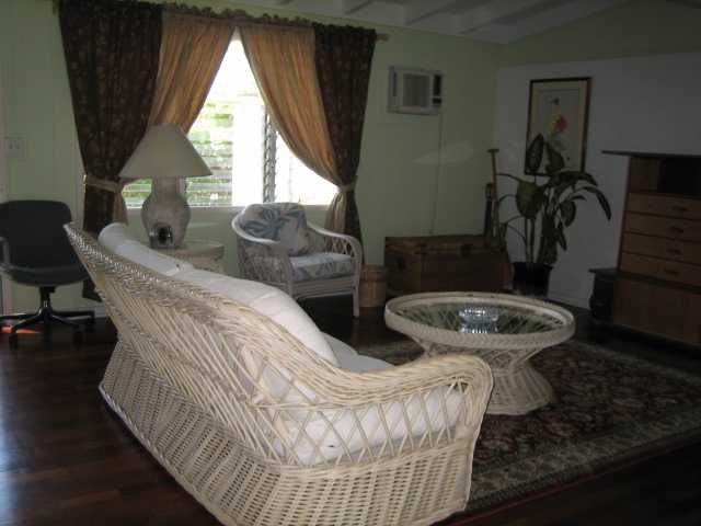 1209 Mokapu Boulevard