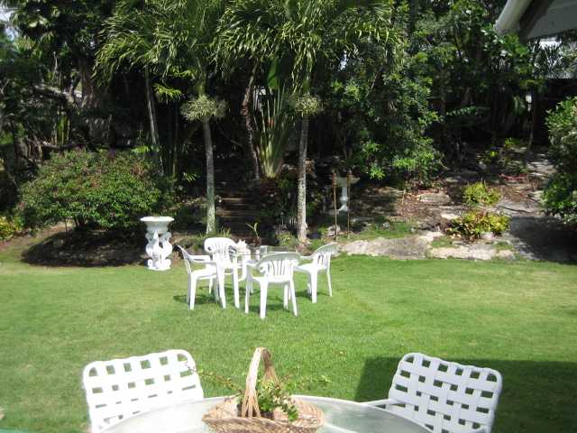 1209 Mokapu Boulevard
