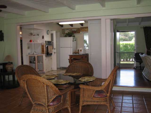 1209 Mokapu Boulevard