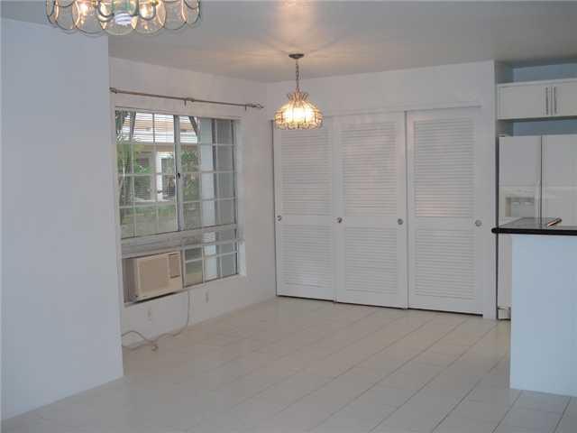 605 Mananai Place  Unit 25/A
