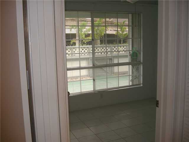 605 Mananai Place Unit 25/A 605 Mananai Place Unit 25/A