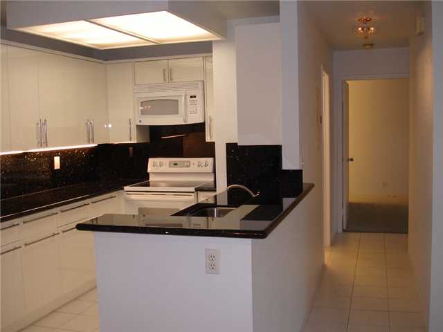 605 Mananai Place  Unit 25/A