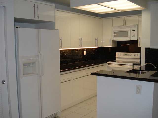 605 Mananai Place  Unit 25/A