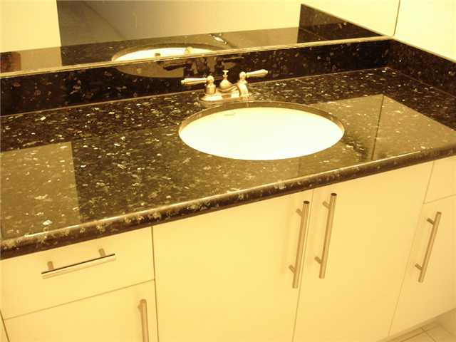 605 Mananai Place  Unit 25/A