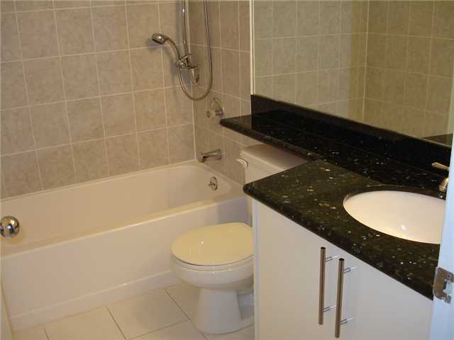 605 Mananai Place  Unit 25/A