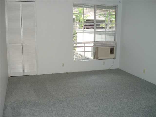 605 Mananai Place  Unit 25/A
