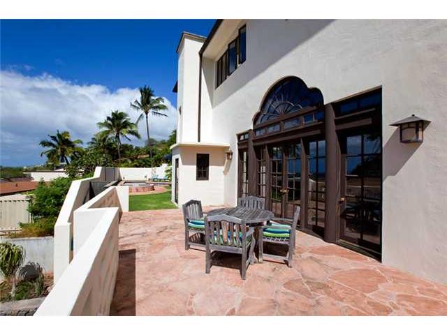 2999 Makalei Place