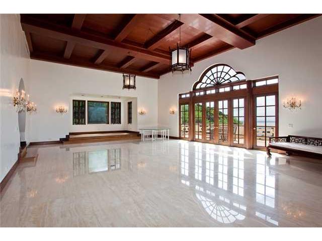 2999 Makalei Place