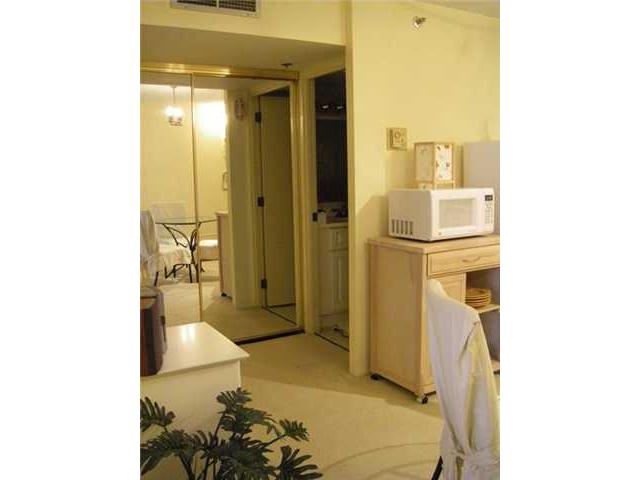 1088 Bishop Street  Unit 2001