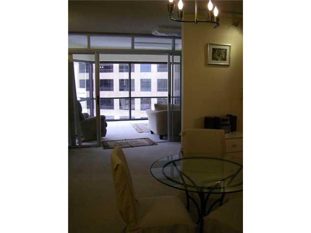 1088 Bishop Street  Unit 2001