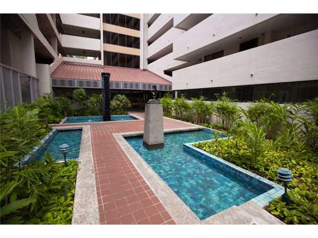 555 Hahaione Street  Unit 9/F