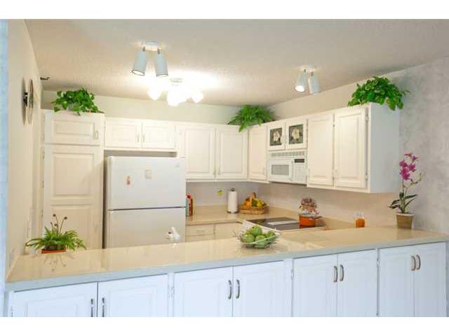 555 Hahaione Street  Unit 9/F