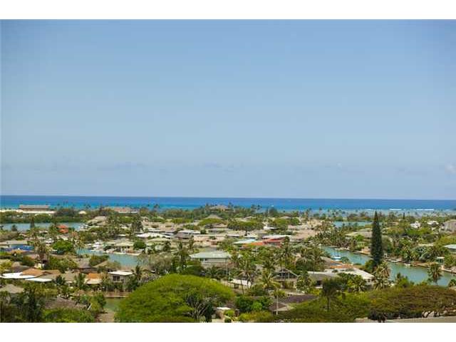 555 Hahaione Street  Unit 9/F