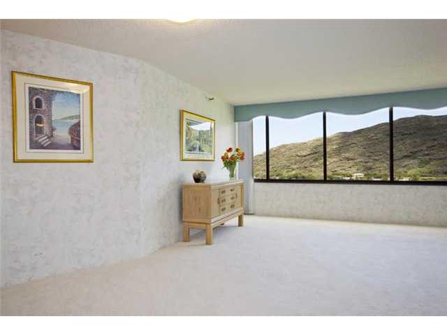 555 Hahaione Street  Unit 9/F