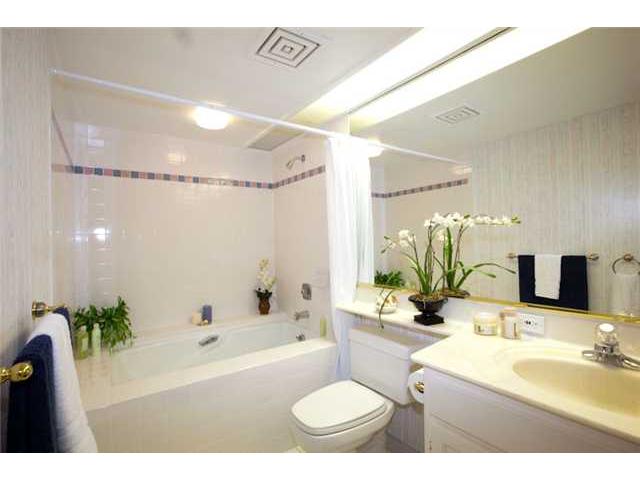 555 Hahaione Street  Unit 9/F
