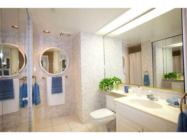 555 Hahaione Street  Unit 9/F