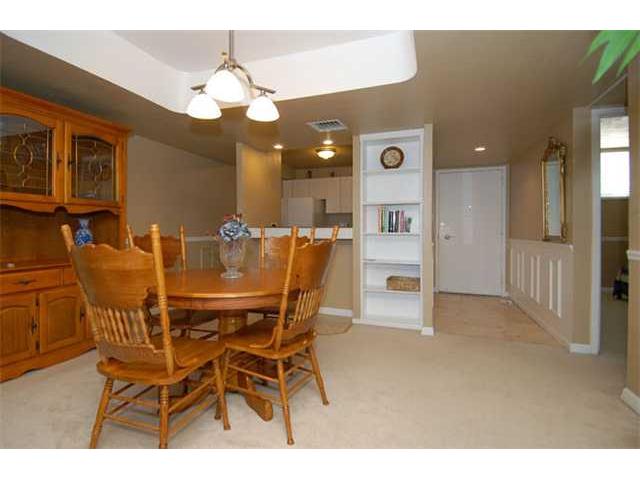 1860 Ala Moana Boulevard  Unit 1404