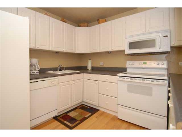 1860 Ala Moana Boulevard  Unit 1404