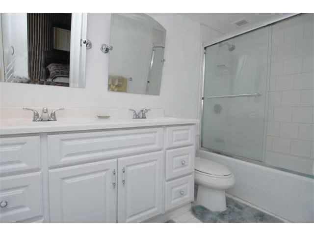 1860 Ala Moana Boulevard  Unit 1404