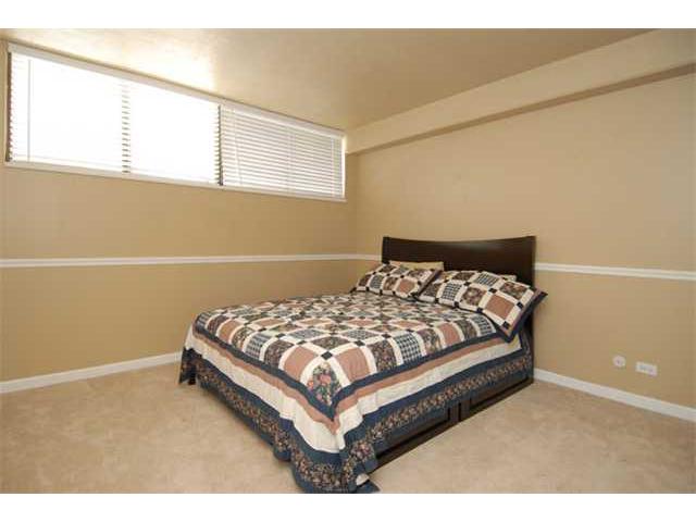 1860 Ala Moana Boulevard  Unit 1404