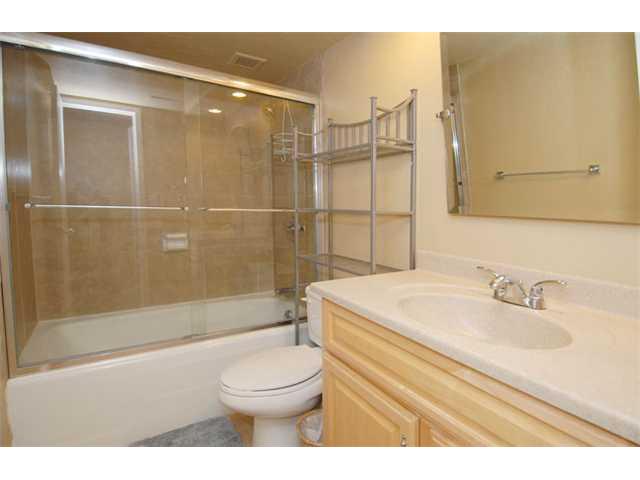 1860 Ala Moana Boulevard  Unit 1404