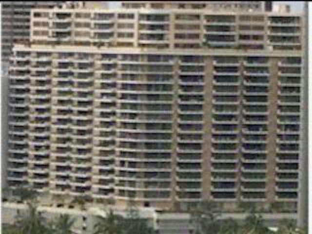 1860 Ala Moana Boulevard Unit PH2201 1860 Ala Moana Boulevard Unit PH2201