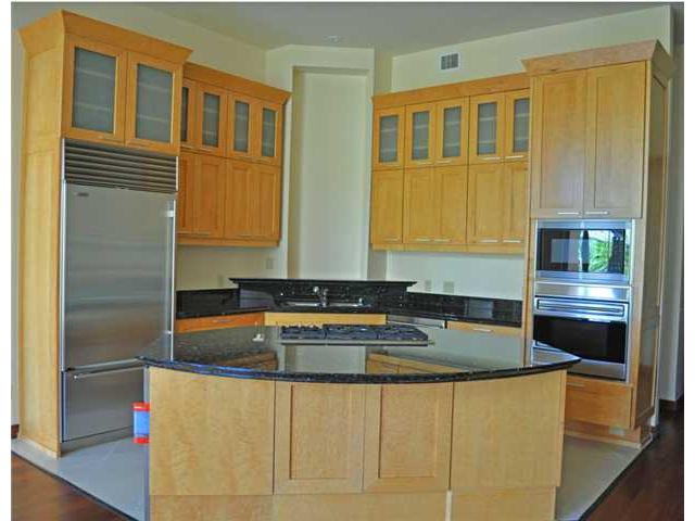 427 Launiu Street  Unit 501