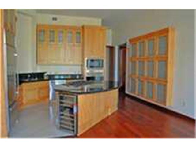 427 Launiu Street  Unit 501