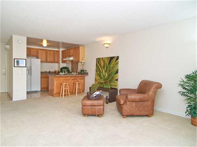 2474 Kapiolani Boulevard  Unit 504