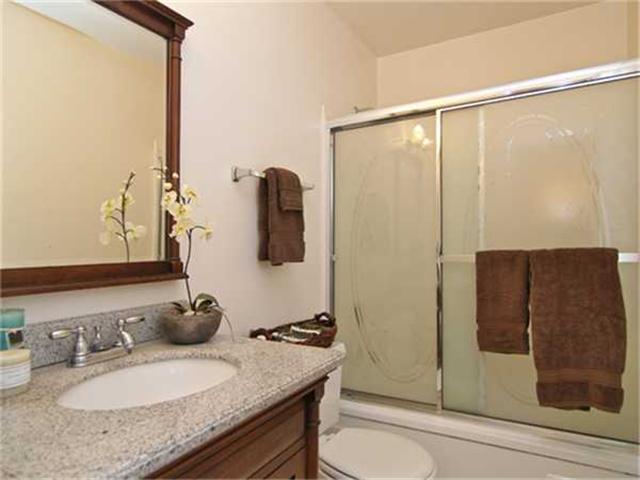 2474 Kapiolani Boulevard  Unit 504