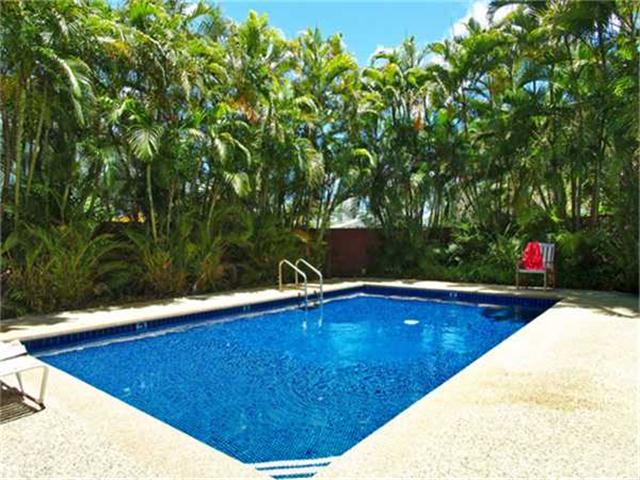 2474 Kapiolani Boulevard  Unit 504