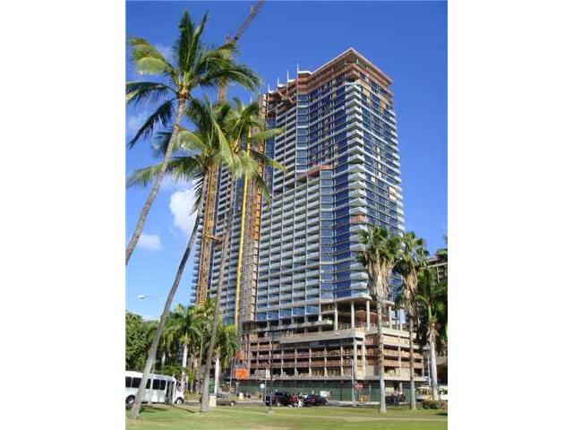 220 Beach Walk Unit 2005 220 Beach Walk Unit 2005