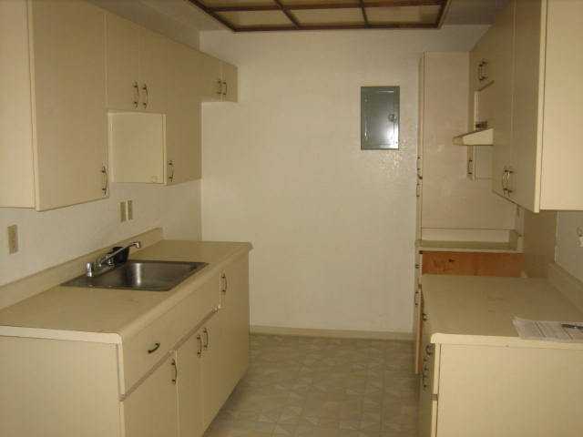 941131 Mopua Loop  Unit H/5