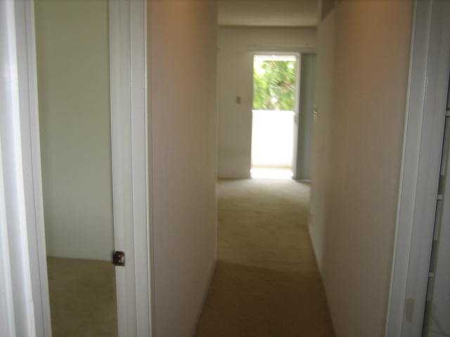 941131 Mopua Loop  Unit H/5