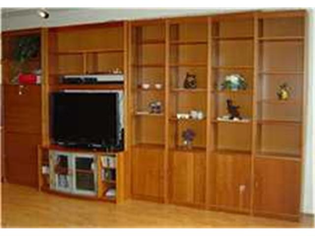 1330 Ala Moana Boulevard  Unit 2902