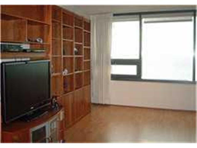 1330 Ala Moana Boulevard  Unit 2902