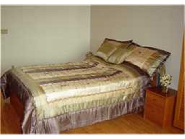 1330 Ala Moana Boulevard  Unit 2902