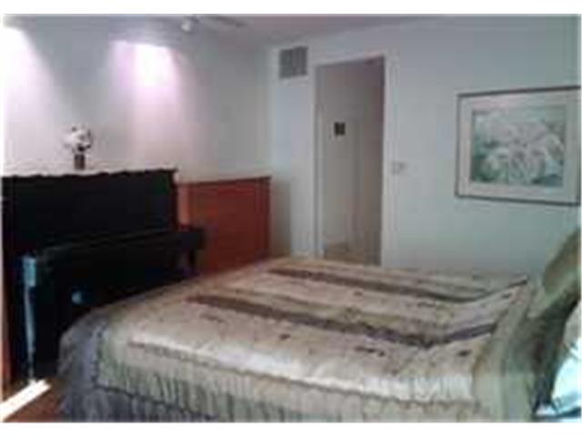 1330 Ala Moana Boulevard  Unit 2902
