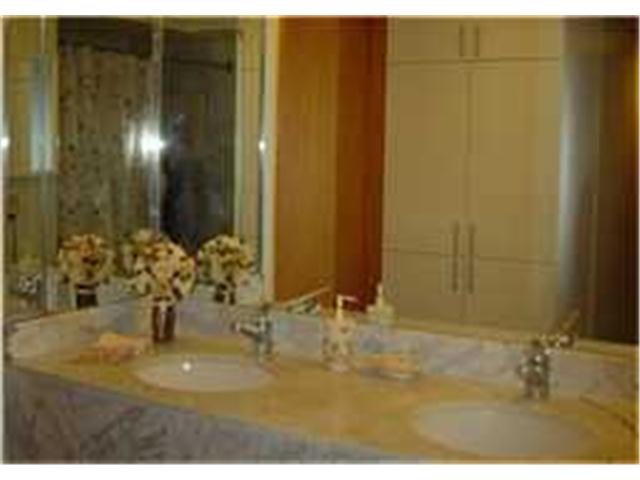 1330 Ala Moana Boulevard Unit 2902 1330 Ala Moana Boulevard Unit 2902