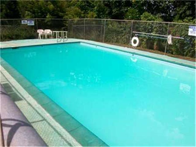 1830 Wilikina Drive  Unit 605