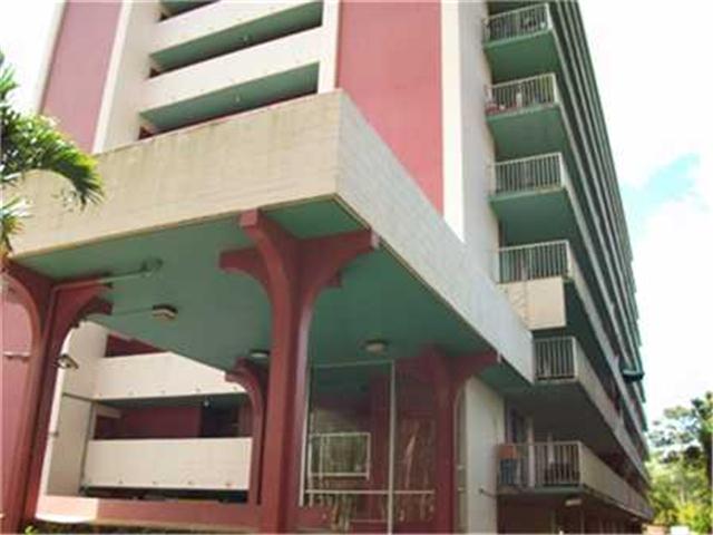1830 Wilikina Drive Unit 605 1830 Wilikina Drive Unit 605
