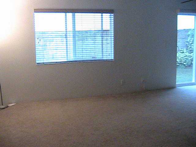 871980T Pakeke Street  Unit 94