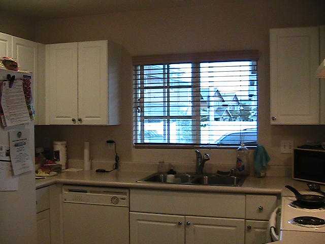 871980T Pakeke Street  Unit 94